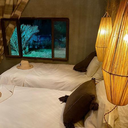 Villa Mama Vus Panoramique Sans Vis-A-Vis Essaouira Eksteriør bilde