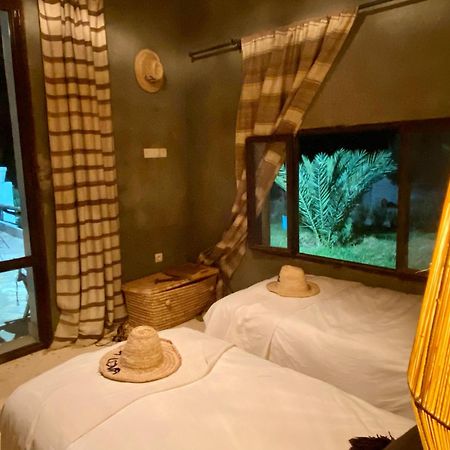 Villa Mama Vus Panoramique Sans Vis-A-Vis Essaouira Eksteriør bilde